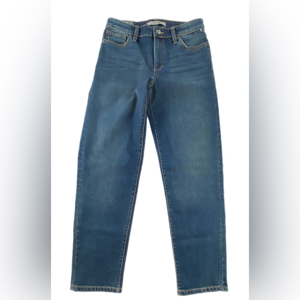 Joes Jeans Boyfriend size 26 NWT - Picture 8 of 13